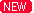 LinkIcon